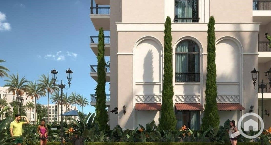 5 WhatsApp Image 2020-10-20 at 7.25. 51 AM - Copy - Copy - Copy - Copy - Copy. jpeg