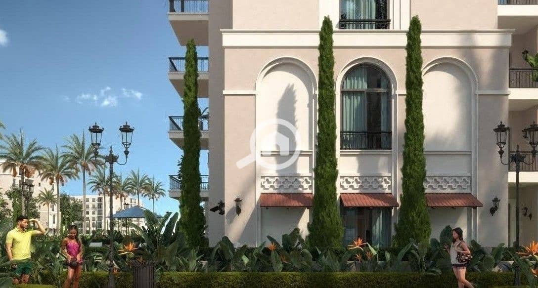 6 WhatsApp Image 2020-10-20 at 7.25. 51 AM - Copy - Copy - Copy - Copy. jpeg