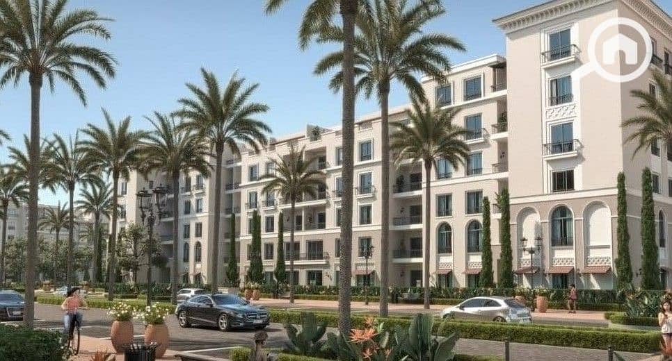 7 WhatsApp Image 2020-10-28 at 2.10. 35 PM - Copy. jpeg