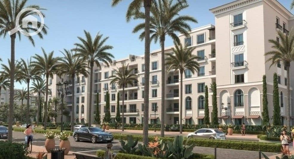 8 WhatsApp Image 2020-10-28 at 2.10. 35 PM. jpeg