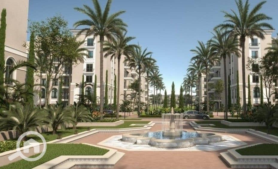 9 WhatsApp Image 2020-10-28 at 2.10. 36 PM. jpeg