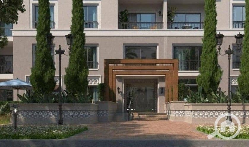 10 WhatsApp Image 2020-11-03 at 11.35. 13 AM - Copy. jpeg