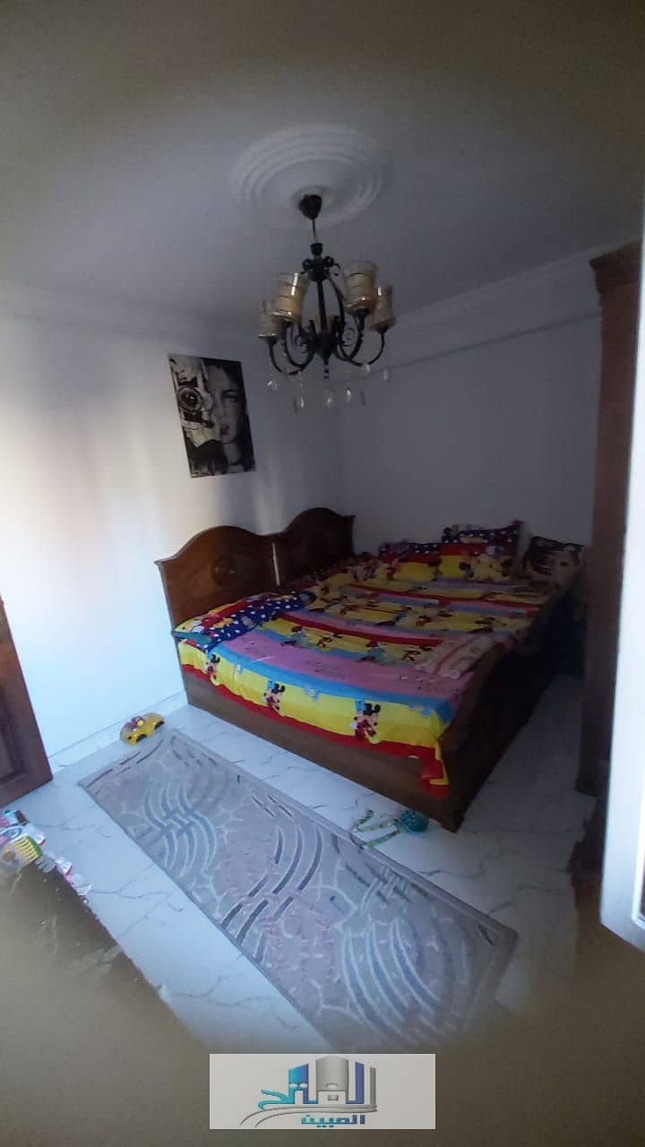 6 WhatsApp Image 2025-12-30 at 12.42. 55 PM. jpeg