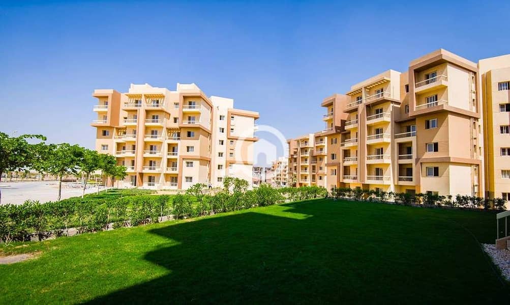 compound-ashgar-city-6october-18. jpg compound-ashgar-city-6october-18. jpg