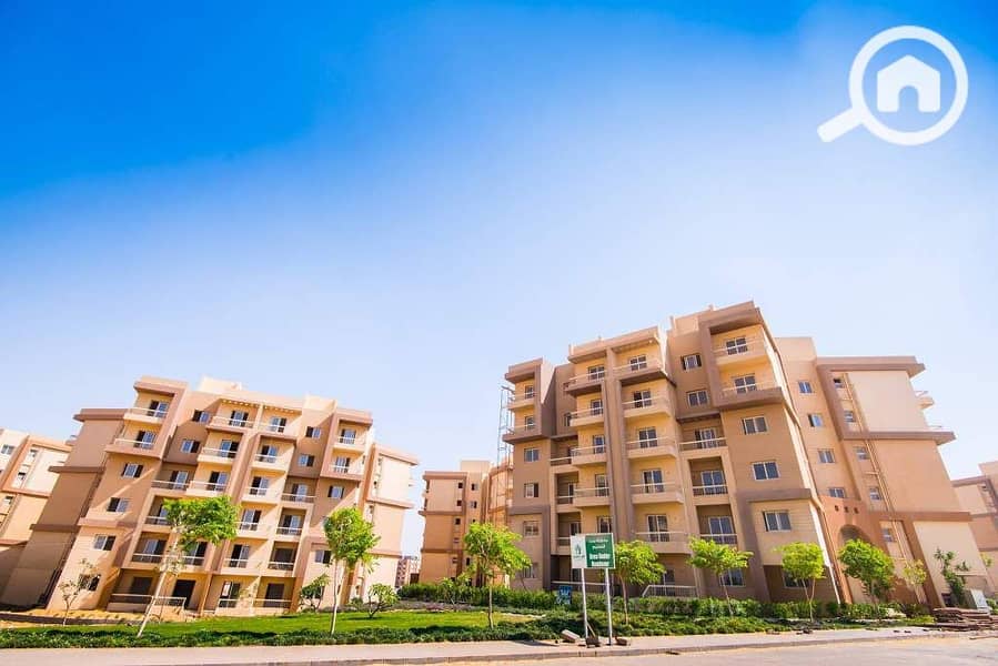 5 compound-ashgar-city-6october-12. jpg