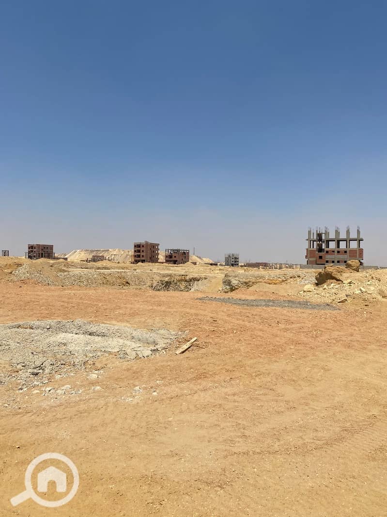 4 WhatsApp Image 2025-11-26 at 1.57. 51 PM (1). jpeg