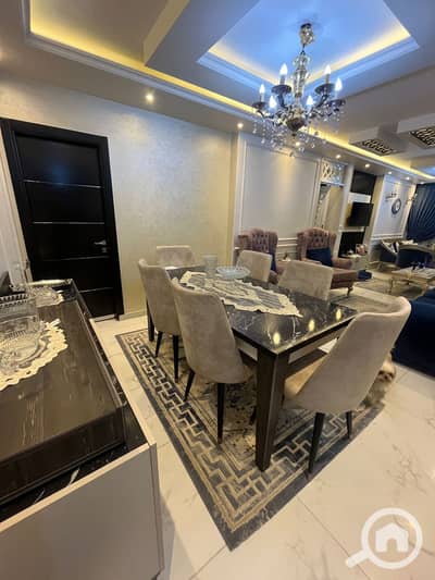 شقة 3 غرف نوم للبيع في سموحة، الإسكندرية - 21dcc35c-299c-446d-ac41-b2d115685c25. jpg