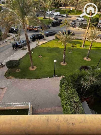 3 Bedroom Apartment for Sale in New Cairo, Cairo - 1000770564. jpg