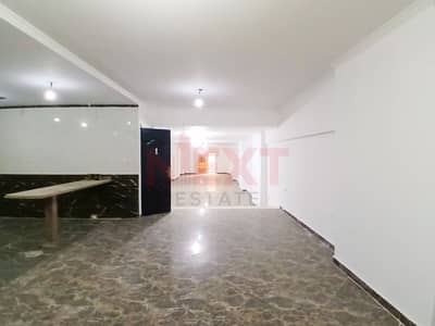 فلیٹ 3 غرف نوم للبيع في جليم، الإسكندرية - 02. jpg