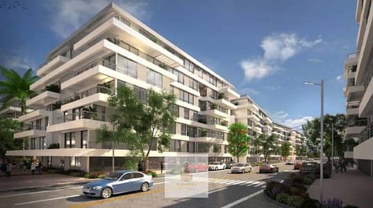 شقة 1 غرفة نوم للبيع في العامرية، الإسكندرية - Screenshot_٢٠٢٦٠١١٠-١٢٢٢٣٨~2. png شقة 1 غرفة نوم للبيع في العامرية، الإسكندرية - Screenshot_٢٠٢٦٠١١٠-١٢٢٢٣٨~2. png