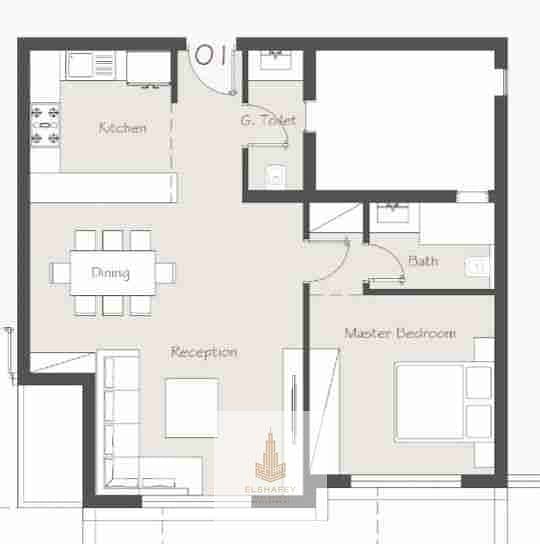 2 IMG-20260110-WA0045. jpg