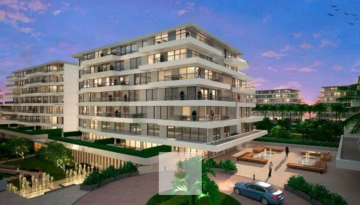 3 Screenshot_٢٠٢٦٠١١٠-١٢٢٣١٢~2. png