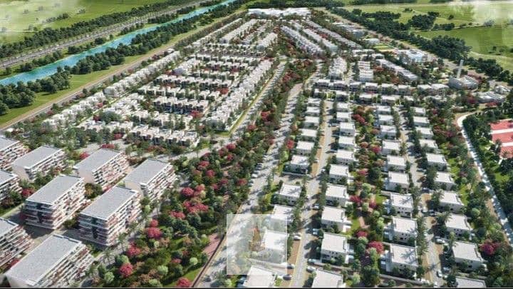 4 Screenshot_٢٠٢٦٠١١٠-١٢٢٢٢٢~2. png