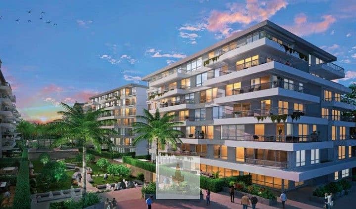 5 Screenshot_٢٠٢٦٠١١٠-١٢٢٢٥٨~2. png