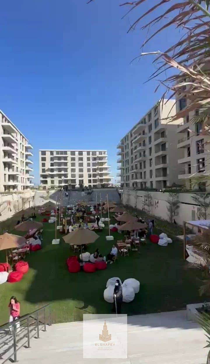 6 Screenshot_٢٠٢٦٠١١٠-١٣١٤٥٠~2. png