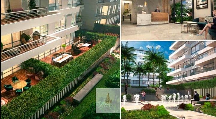 7 Screenshot_٢٠٢٦٠١١٠-١٢٢٢٠٩~2. png