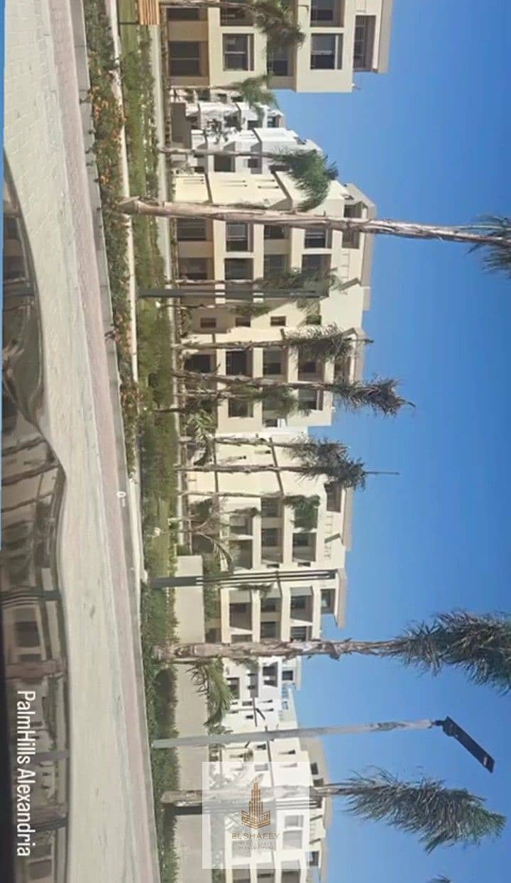 9 Screenshot_٢٠٢٦٠١١٠-١٣١٥٠٤~2. png