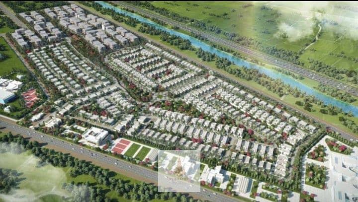 10 Screenshot_٢٠٢٦٠١١٠-١٢٢٢٢٢~3. png