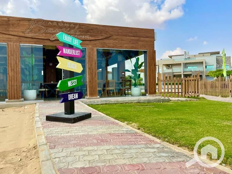 4 559b5323-cc9a-41ab-9baf-69077491ad68. jpg