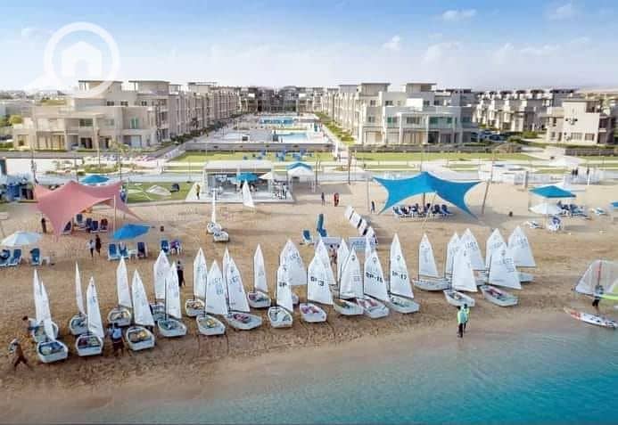 7 312218109_406328361710328_4638889400154936620_n - Copy. jpg