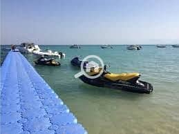 10 images (6) - Copy. jpg