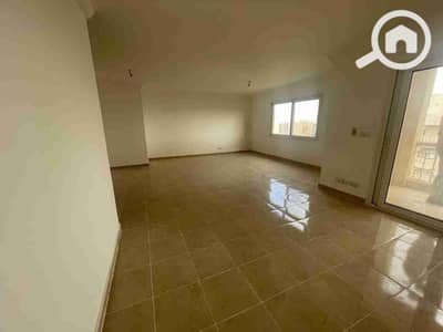 فلیٹ 4 غرف نوم للبيع في مدينتي، القاهرة - 1000543929. jpg