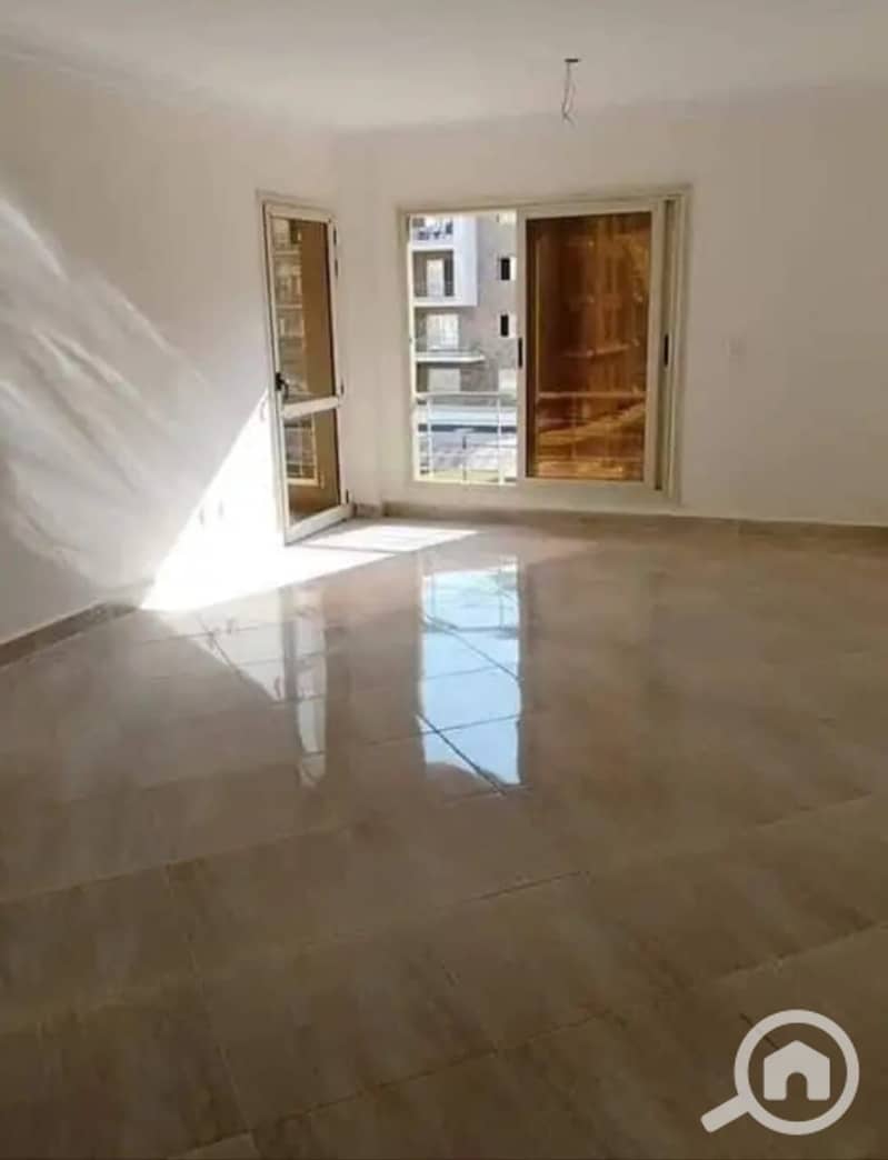 3 WhatsApp Image 2025-03-10 at 12.37. 16 PM (3). jpeg