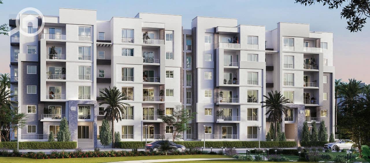 5 WhatsApp Image 2025-03-10 at 12.37. 15 PM (3). jpeg