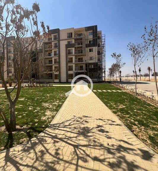 7 Screenshot 2025-05-13 172944. png