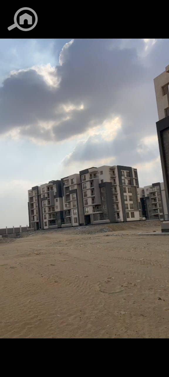 8 WhatsApp Image 2025-03-10 at 12.37. 15 PM (1). jpeg