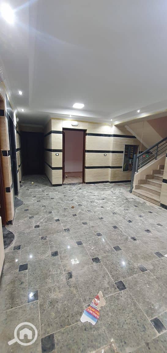 9 WhatsApp Image 2025-03-10 at 12.37. 15 PM (2). jpeg