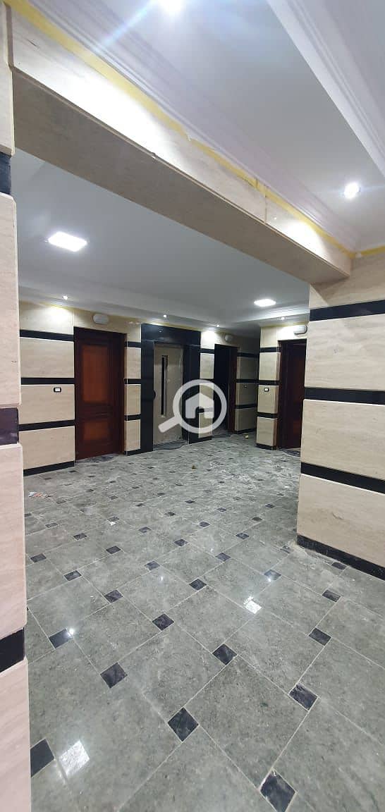 10 WhatsApp Image 2025-03-10 at 12.37. 15 PM (4). jpeg