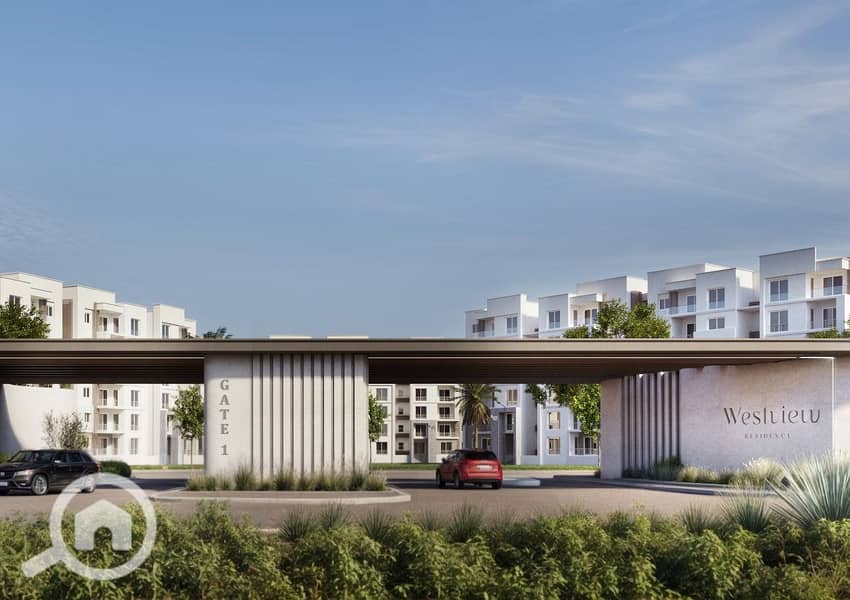 12 WhatsApp Image 2025-03-10 at 12.37. 17 PM. jpeg