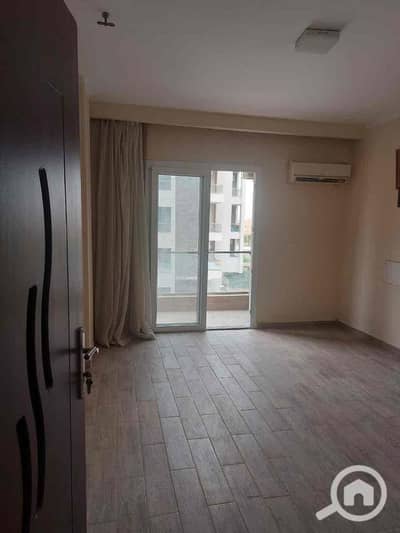 فلیٹ 3 غرف نوم للايجار في الشيخ زايد، الجيزة - 2ebb3bcb-21d1-490f-ac96-70834882c579. jpg