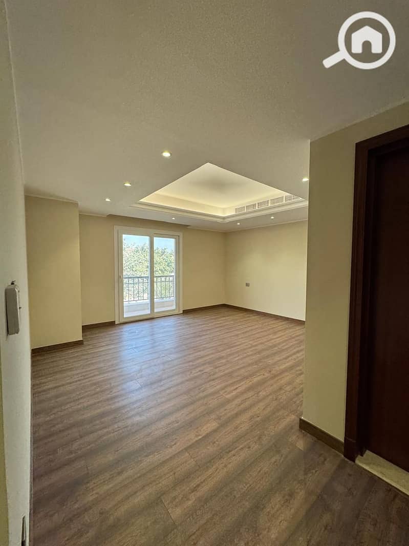 10 WhatsApp Image 2025-10-02 at 12.08. 54 AM (1). jpeg