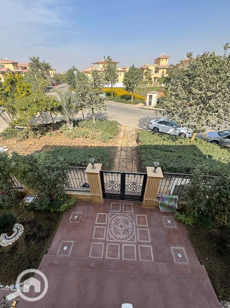 12 WhatsApp Image 2025-10-02 at 12.08. 55 AM (1). jpeg