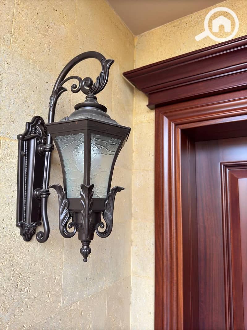 15 WhatsApp Image 2025-10-02 at 12.08. 56 AM (1). jpeg