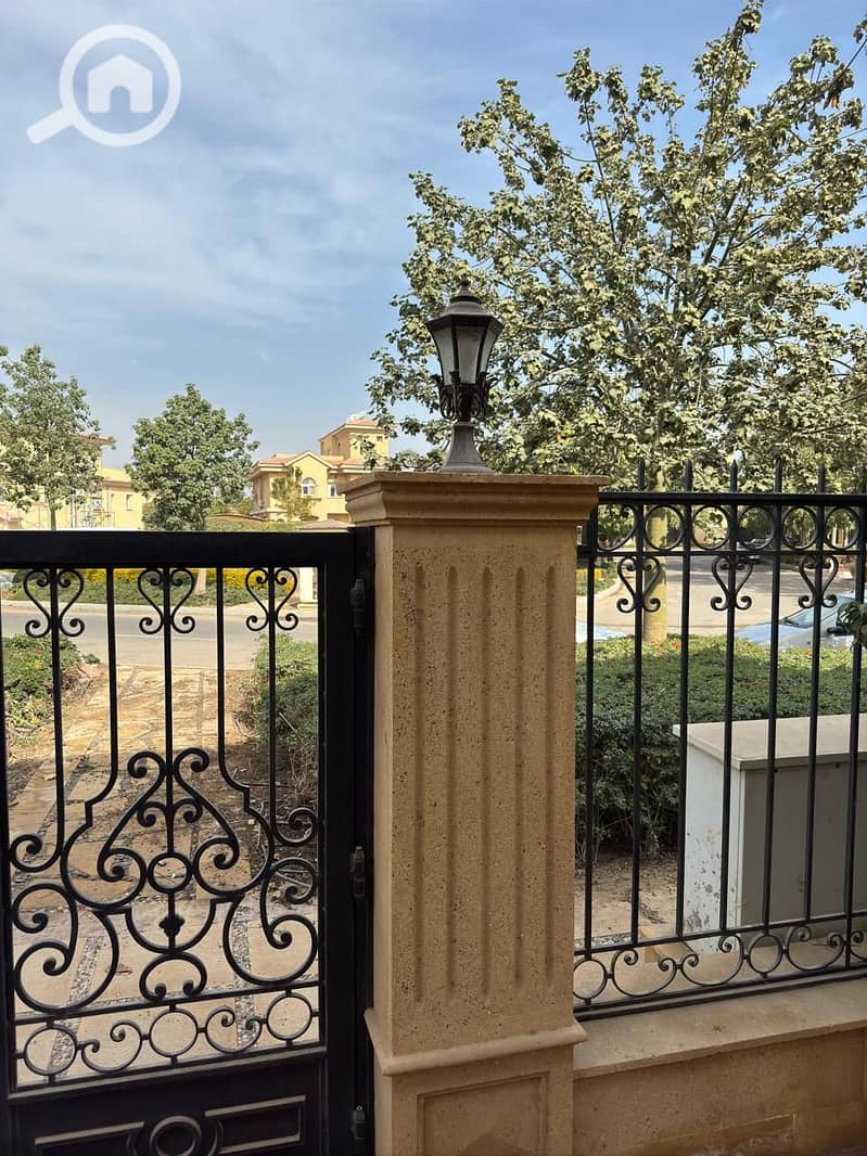 16 WhatsApp Image 2025-10-02 at 12.08. 56 AM (2). jpeg