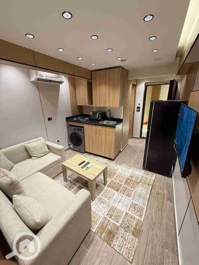 غرفة 2 غرفة نوم للايجار في 6 أكتوبر، الجيزة - 1000336915. jpg