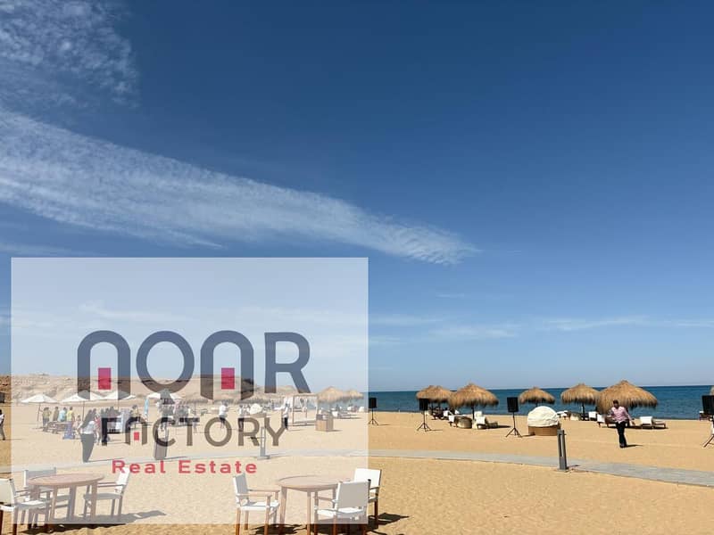 6 WhatsApp Image 2025-07-26 at 9.18. 16 PM (2). jpeg