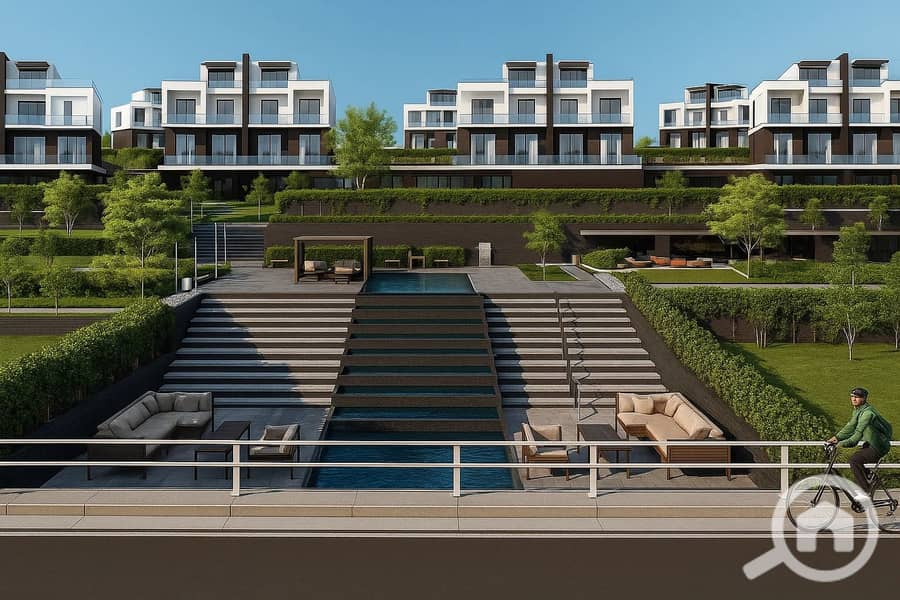 6 WhatsApp Image 2026-01-06 at 5.00. 57 PM. jpeg