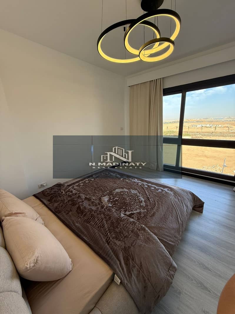 5 WhatsApp Image 2026-01-10 at 2.09. 24 PM (1). jpeg