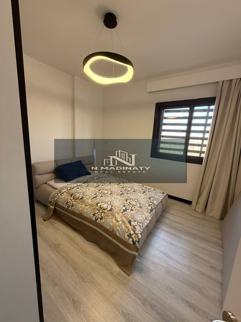 7 WhatsApp Image 2026-01-10 at 2.09. 23 PM (4). jpeg