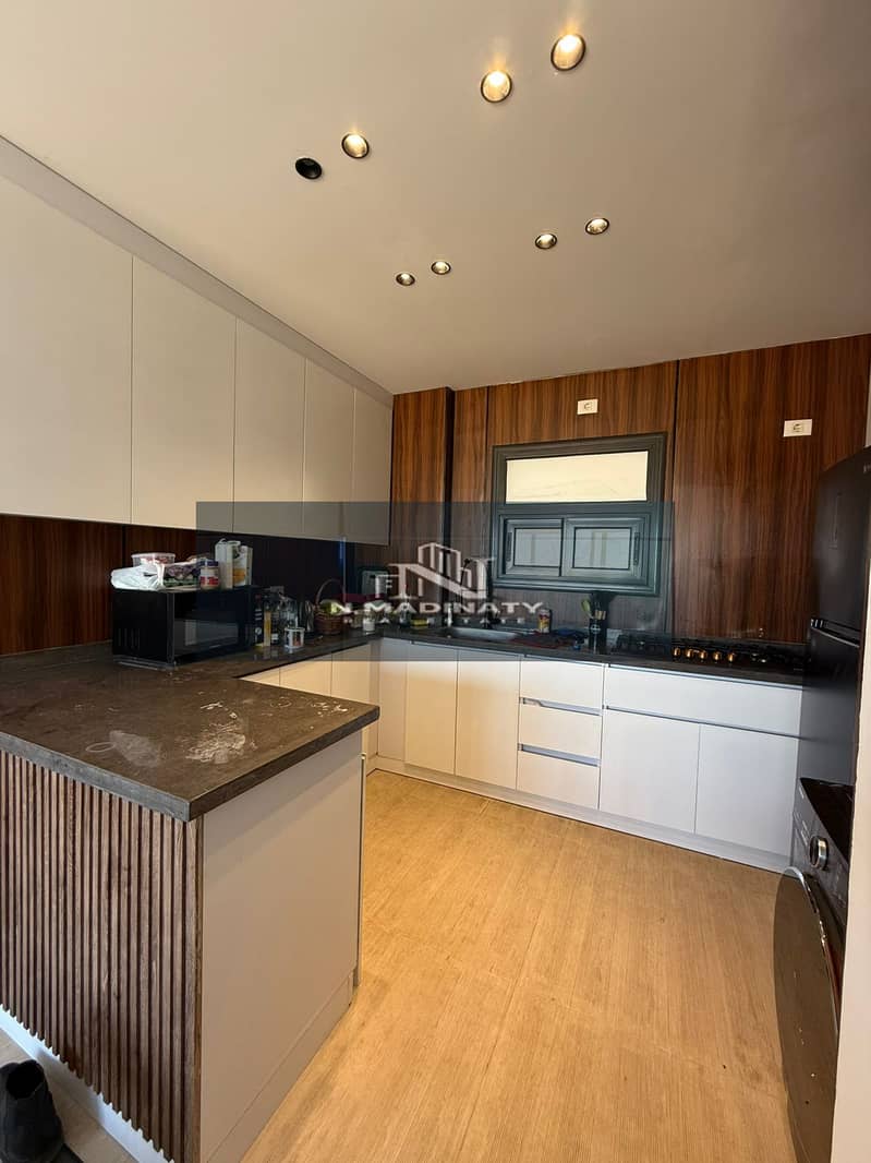 8 WhatsApp Image 2026-01-10 at 2.09. 23 PM (3). jpeg