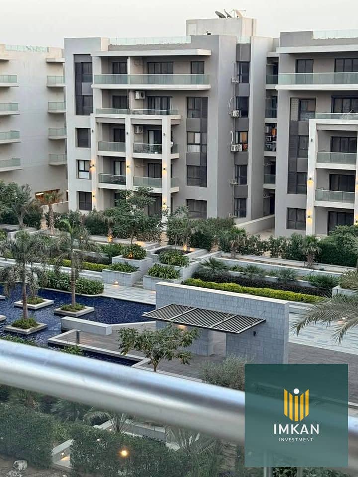 9 605254599_2347817575679980_6413100630681150268_n - Copy. jpg