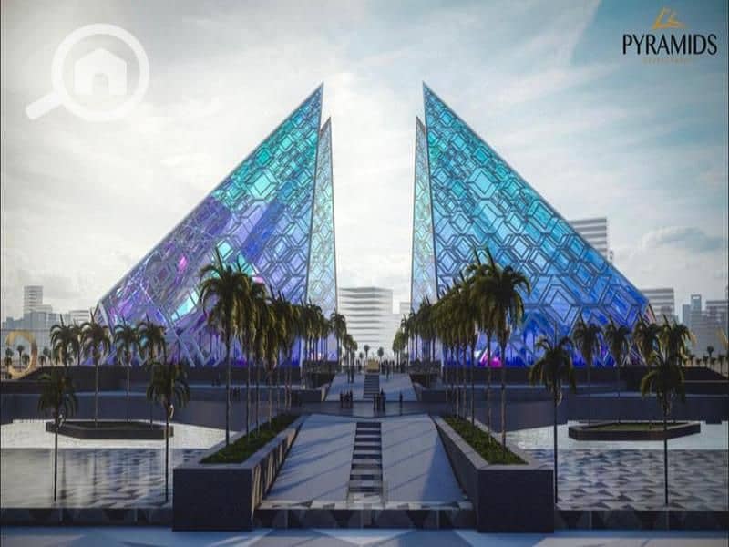 3 WhatsApp Image 2024-02-06 at 11.47. 37 AM (1). jpeg