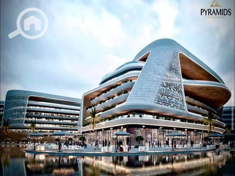 13 WhatsApp Image 2024-02-06 at 11.47. 43 AM (1). jpeg