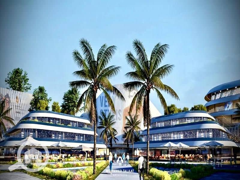 14 WhatsApp Image 2024-02-06 at 11.47. 43 AM. jpeg