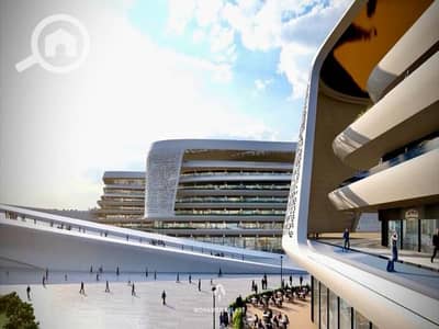 Retail for Sale in New Capital City, Cairo - WhatsApp Image 2024-02-06 at 11.47. 37 AM (2). jpeg