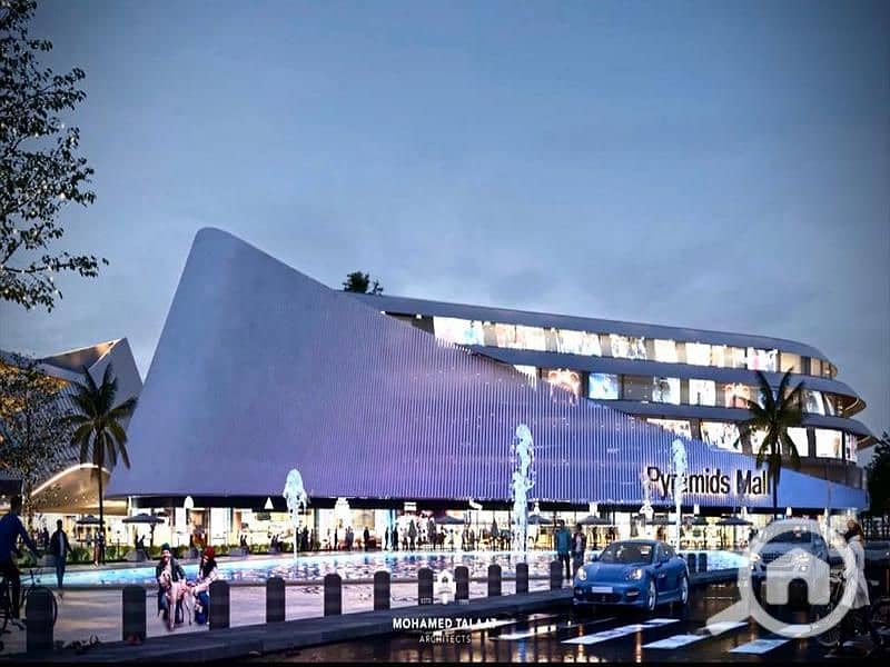 8 WhatsApp Image 2024-02-06 at 11.47. 40 AM. jpeg